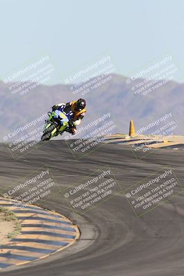 media/May-10-2025-Race Pace (Sat) [[db32fef2da]]/Vested/2-Turns 9 and 10 (810am)/